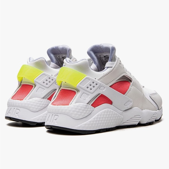 Nike Air - Picture 2 of 9